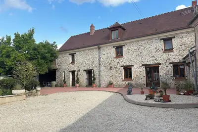 Image de Le Magnolia