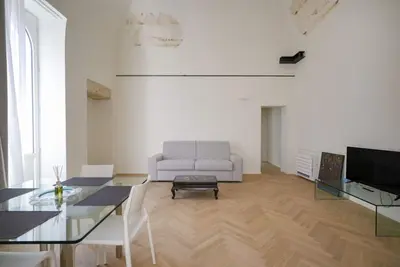 Image de PalazzoTorre 101 - Luxury Apartment & Terrace