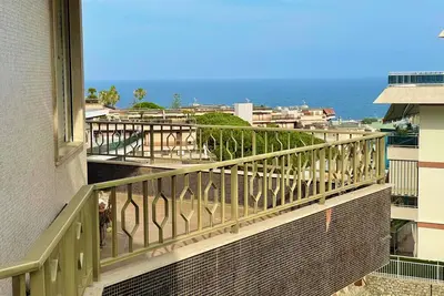 Image de Sun & Sea Homes by Wonderful Italy