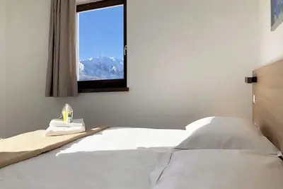 Image de S02 - 4 Personnes – Terrasse