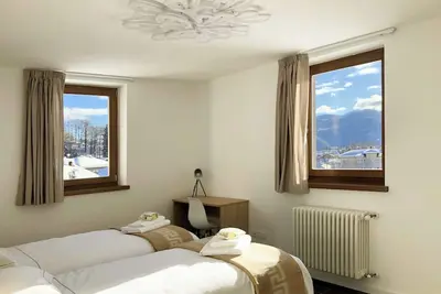 Image de 104 – 6 Pax Terrasse