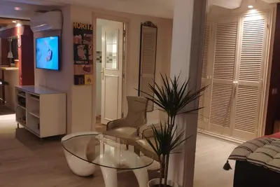 Image de Ramblas Loft 5pax