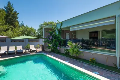 Image de Villa Dila by Villas Guide