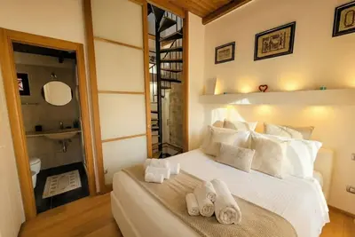 Image de Tatiana - Historic House