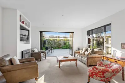 Image de Holly Road Haven - St Albans