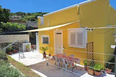 Image de La Campetella. Relaxation within walking distance of downtown.