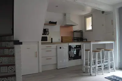 Image de Le Bangor Coon Duplex Vero