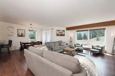 Image de Animas Valley Condo with awesome views