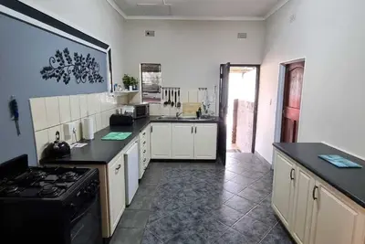 Image de Fantastic 2-bedroom apartment in Rheenendal