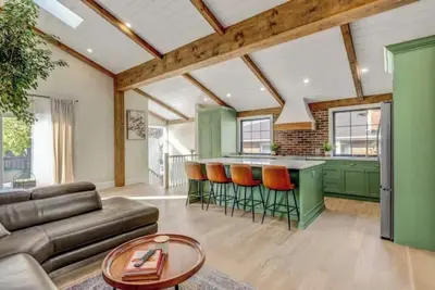 Image de Muskoka Apt