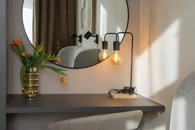 Image de Stay Inn | Chic 1bdr Apt- Free weekend parking