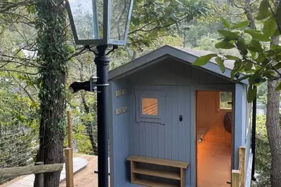 Image de Harbour Reach