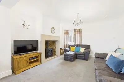 Image de Host & Stay | Pier View