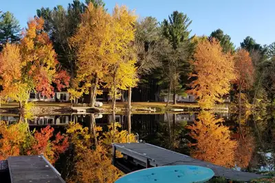 Image de Accessible Luxury Riverside Beauty! New listing!