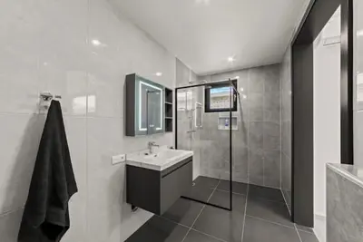 Image de Jeremi Oceanview Villa Curacao