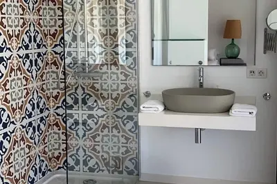 Image de Villas BÓQUER.