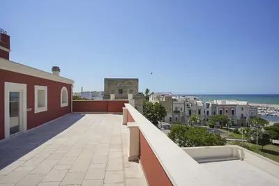 Image de Palazzo della Torre 205