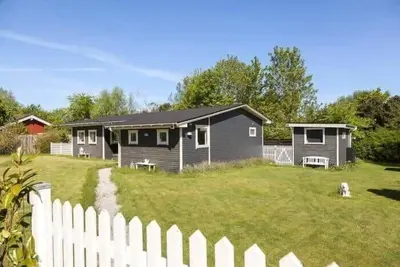 Image de Fj1402 Jægerspris - Broengen 6