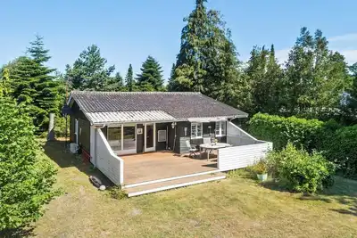 Image de M383 Væggerløse - Brudelysvej 29