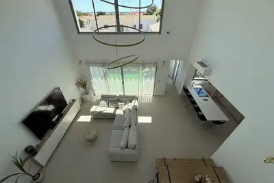 Image de Maison des Oliviers