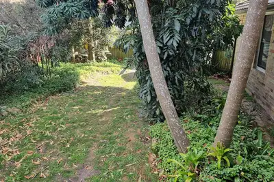 Image de Enjoy Sydney's Northern Beaches. Unique district views, classic home, sleeps 5