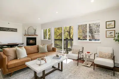 Image de Beautiful 2bd-2ba Condo - Minutes to Beaver Creek