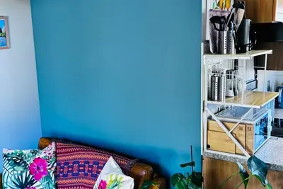 Image de Moorhen Cottage-Résidence-Classique-Salle de bain privée-Vue sur la rivière