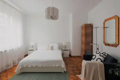 Image de Radio Belgrade Apartment