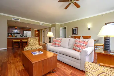 Image de Honua Kai | 2 Free Rental Cars | Kbm Resorts | Extra Large Suite | 2 Units, 4 Bedrooms | Hk Ml-1187