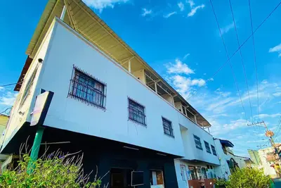 Image de Apartamento turistico en Cali. 202