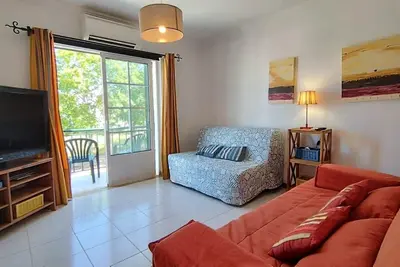 Image de Dunes 1 bedroom for vacation, Altura -Castro Marim (LN_0332)