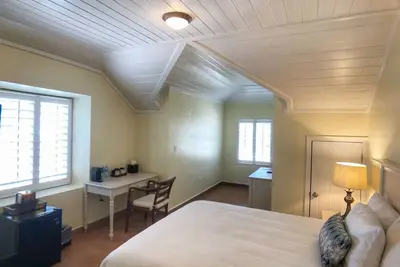 Image de Discover Island History from Downtown Escape Near Christiansted’s Top Sites