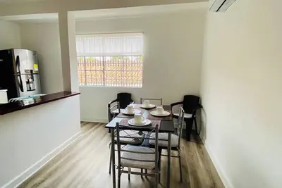 Image de Charming 2-bedroom apartment in lovely Cali with Ac