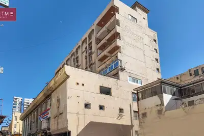 Image de Prime Select Raml Station Alexandria