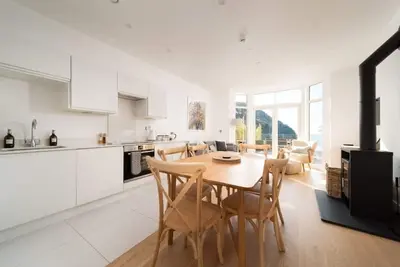 Image de Harbour Edge