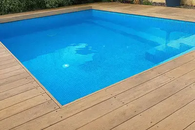 Image de Villa des Bananiers