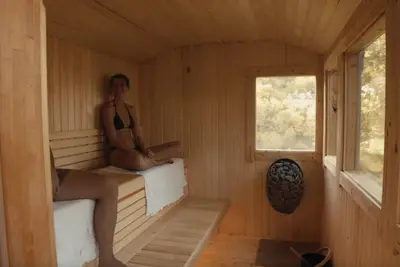 Image de Bay Terrace