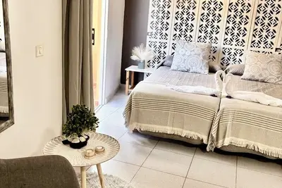 Image de Luxe Island Escape w/Ocean Views