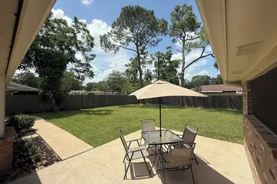 Image de Casa Meadow