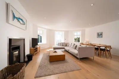 Image de Harbour Rest