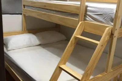 Image de Room near to Bello Antioquia's Town Square