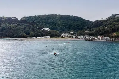 Image de Ocean Terrace