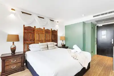 Image de Nest on Newcastle – E4