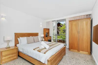 Image de Nest on Newcastle – S1