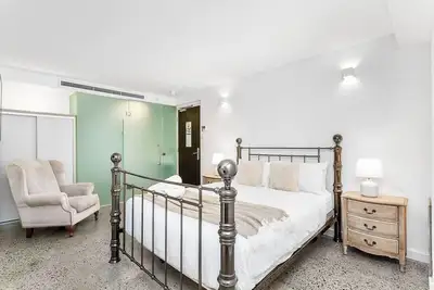 Image de Nest on Newcastle – S5