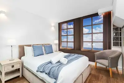 Image de Nest on Newcastle – T3