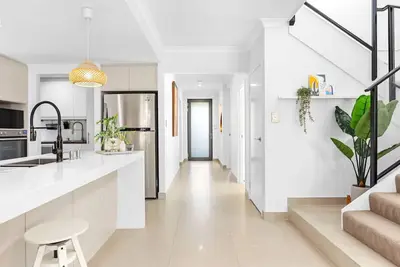 Image de Coastal Retreat in Burns Beach