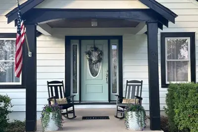 Image de Bring the whole family to this great place with lots of room for fun