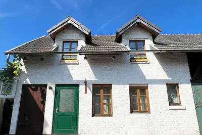 Image de Space, comfort and a top location - your perfect stopover between Cologne and Bonn.