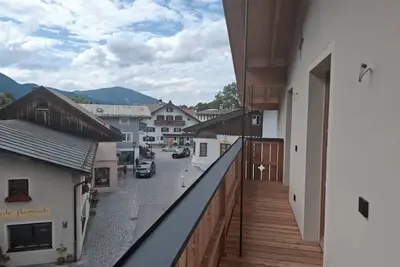 Image de Sternenhimmel - holiday apartment Orion